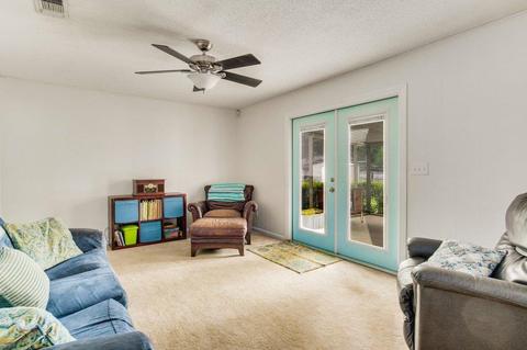 4711 Santa Rosa Dr, Pace, FL 32571 photo 17