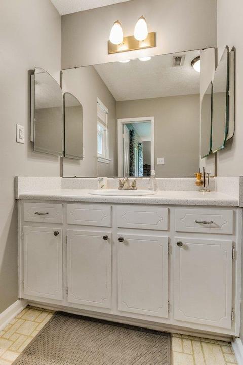 4711 Santa Rosa Dr, Pace, FL 32571 photo 20