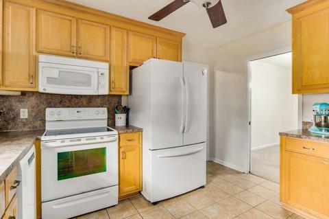4711 Santa Rosa Dr, Pace, FL 32571 photo 14