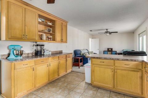 4711 Santa Rosa Dr, Pace, FL 32571 photo 13