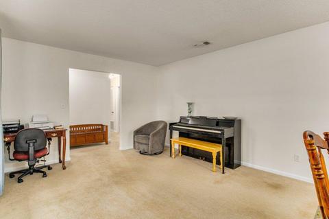 4711 Santa Rosa Dr, Pace, FL 32571 photo 8