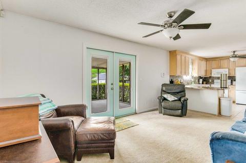 4711 Santa Rosa Dr, Pace, FL 32571 photo 15