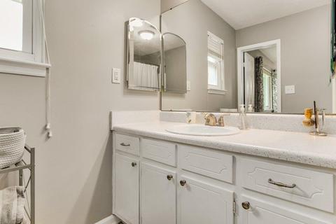 4711 Santa Rosa Dr, Pace, FL 32571 photo 21