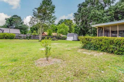 4711 Santa Rosa Dr, Pace, FL 32571 photo 34