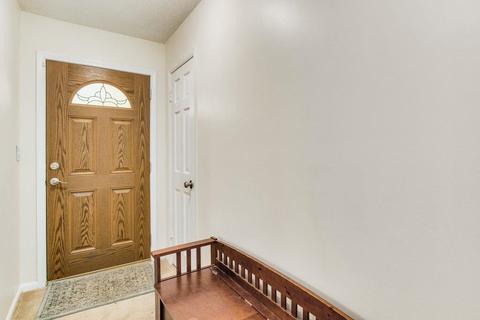 4711 Santa Rosa Dr, Pace, FL 32571 photo 6