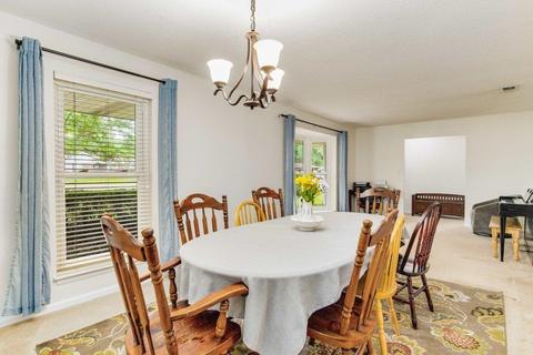 4711 Santa Rosa Dr, Pace, FL 32571 photo 3