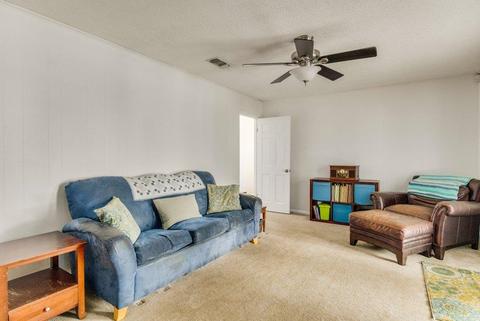 4711 Santa Rosa Dr, Pace, FL 32571 photo 16