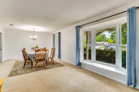 4711 Santa Rosa Dr, Pace, FL 32571 photo 9