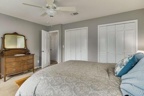 4711 Santa Rosa Dr, Pace, FL 32571 photo 18