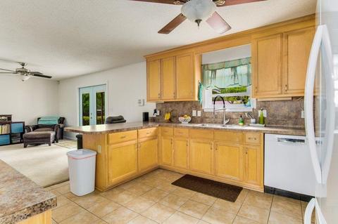 4711 Santa Rosa Dr, Pace, FL 32571 photo 12