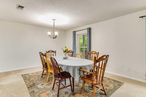 4711 Santa Rosa Dr, Pace, FL 32571 photo 10