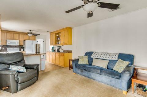 4711 Santa Rosa Dr, Pace, FL 32571 photo 5