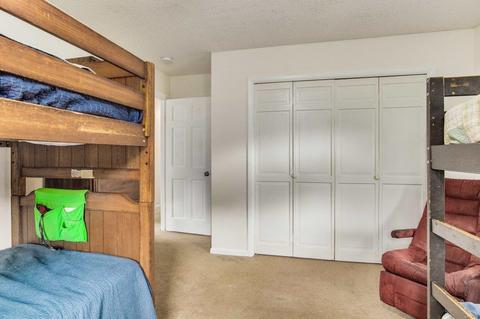 4711 Santa Rosa Dr, Pace, FL 32571 photo 25