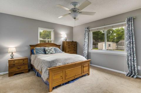 4711 Santa Rosa Dr, Pace, FL 32571 photo 4