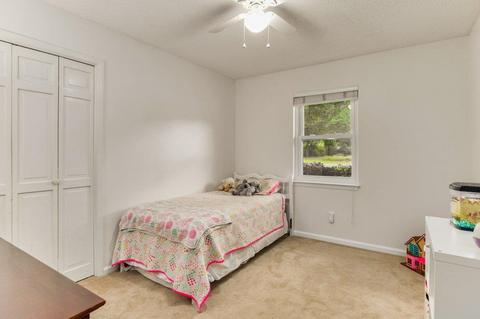 4711 Santa Rosa Dr, Pace, FL 32571 photo 26