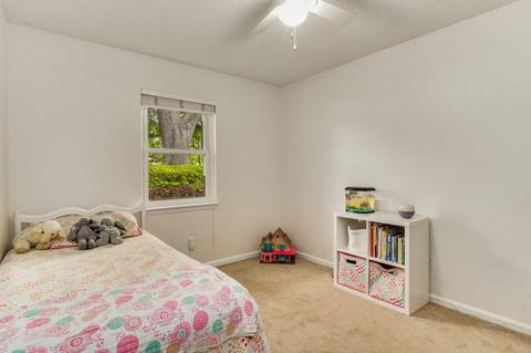 4711 Santa Rosa Dr, Pace, FL 32571 photo 27