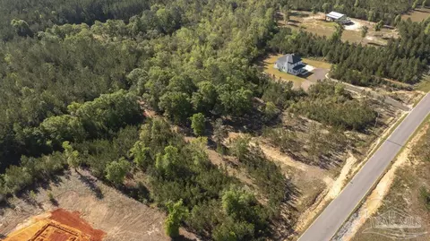 7816 Buffalo Ridge Rd, Milton, FL 32571