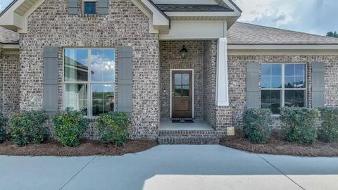 6288 Howie Way, Pace, FL 32571 photo 2