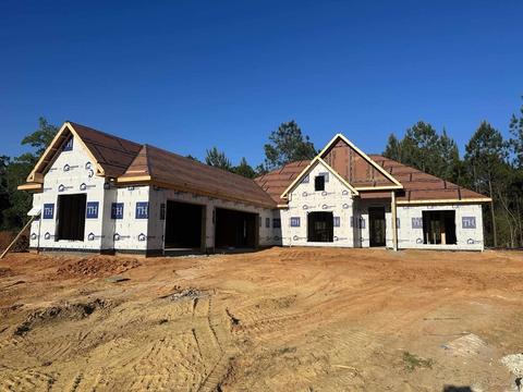6288 Howie Way, Pace, FL 32571 photo 22