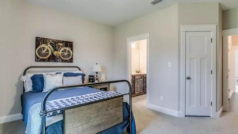 6288 Howie Way, Pace, FL 32571 photo 8