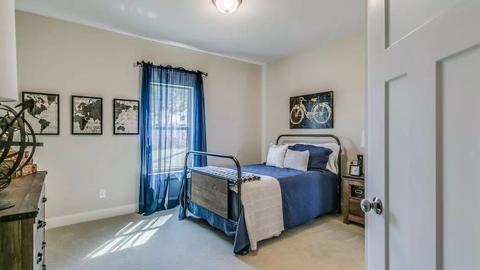 6288 Howie Way, Pace, FL 32571 photo 7