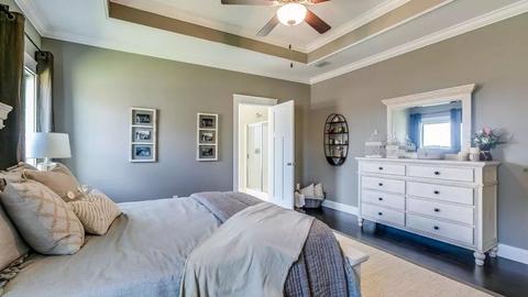 6288 Howie Way, Pace, FL 32571 photo 5