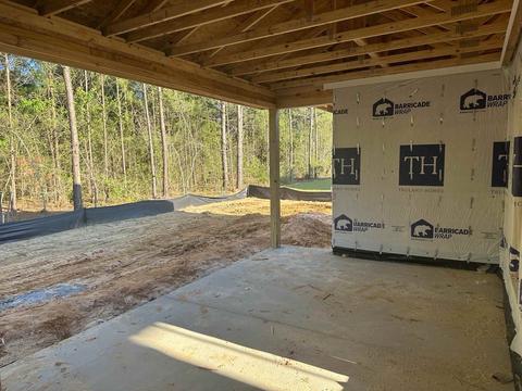 6288 Howie Way, Pace, FL 32571 photo 26