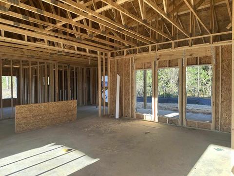 6288 Howie Way, Pace, FL 32571 photo 25