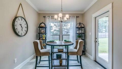 6288 Howie Way, Pace, FL 32571 photo 9