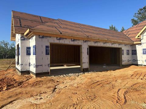 6288 Howie Way, Pace, FL 32571 photo 24