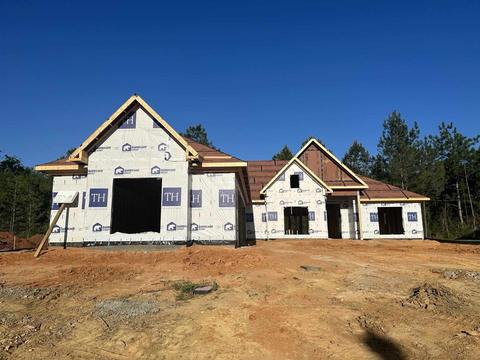 6288 Howie Way, Pace, FL 32571 photo 23