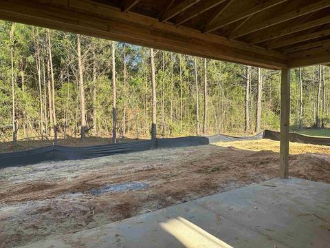 6288 Howie Way, Pace, FL 32571 photo 27