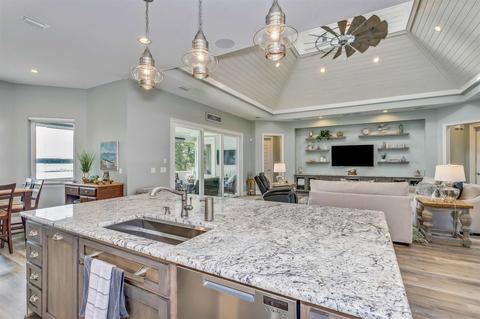 7679 Petersen Pt Rd, Milton, FL 32583 photo 18