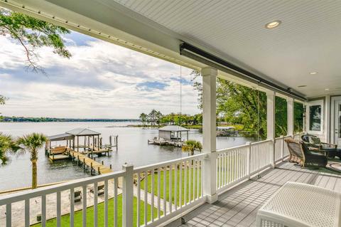 7679 Petersen Pt Rd, Milton, FL 32583 photo 6