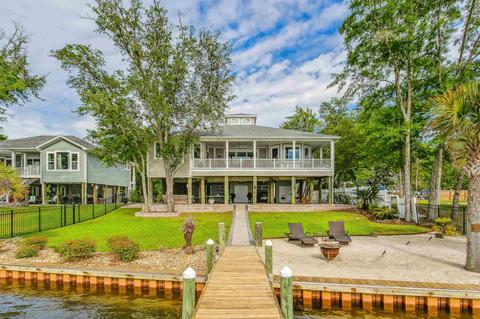 7679 Petersen Pt Rd, Milton, FL 32583 photo 40