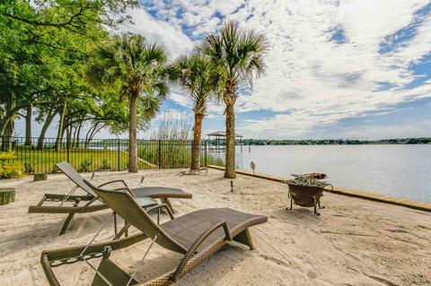 7679 Petersen Pt Rd, Milton, FL 32583 photo 22