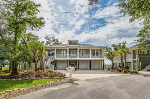 7679 Petersen Pt Rd, Milton, FL 32583 photo 9