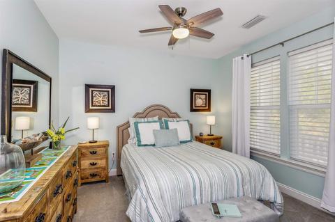 7679 Petersen Pt Rd, Milton, FL 32583 photo 35