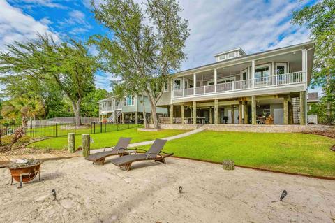 7679 Petersen Pt Rd, Milton, FL 32583 photo 41