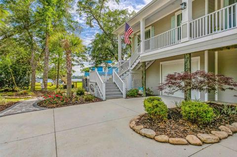 7679 Petersen Pt Rd, Milton, FL 32583 photo 10