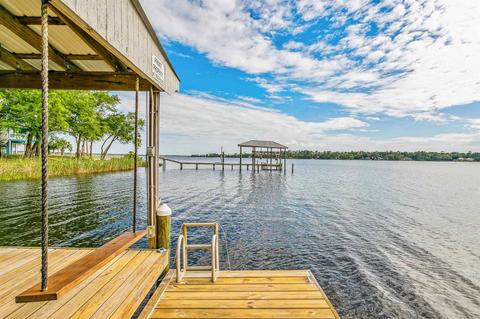 7679 Petersen Pt Rd, Milton, FL 32583 photo 29