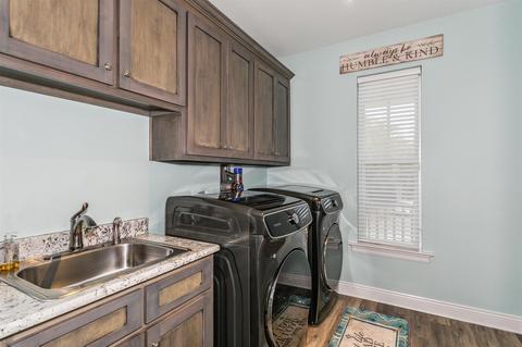 7679 Petersen Pt Rd, Milton, FL 32583 photo 39