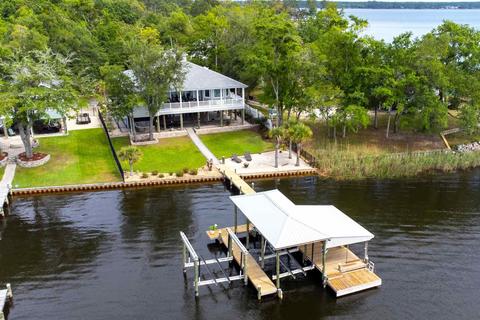 7679 Petersen Pt Rd, Milton, FL 32583 photo 47