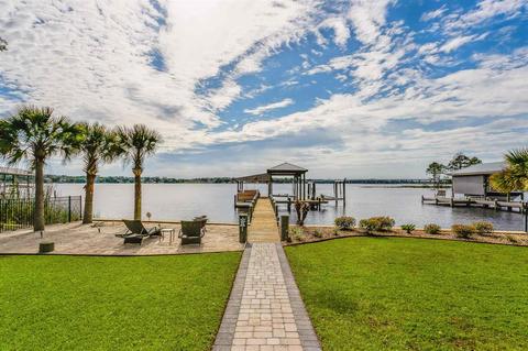 7679 Petersen Pt Rd, Milton, FL 32583 photo 45