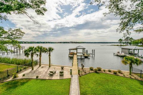 7679 Petersen Pt Rd, Milton, FL 32583 photo 2