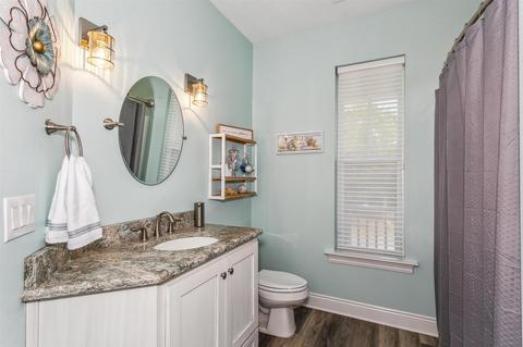 7679 Petersen Pt Rd, Milton, FL 32583 photo 36