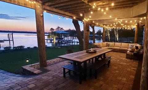 7679 Petersen Pt Rd, Milton, FL 32583 photo 43