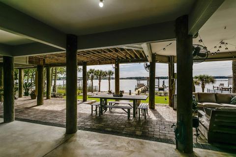 7679 Petersen Pt Rd, Milton, FL 32583 photo 42