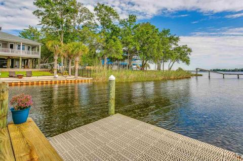 7679 Petersen Pt Rd, Milton, FL 32583 photo 30