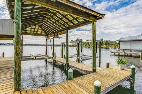 7679 Petersen Pt Rd, Milton, FL 32583 photo 27